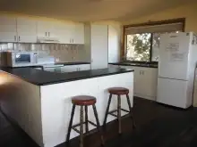 Fourth view of Homely house listing, 5 Esplanade, North Beach SA 5556
