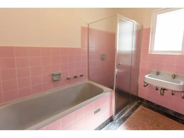 Fifth view of Homely house listing, 9 Hulbert Street, Hove SA 5048