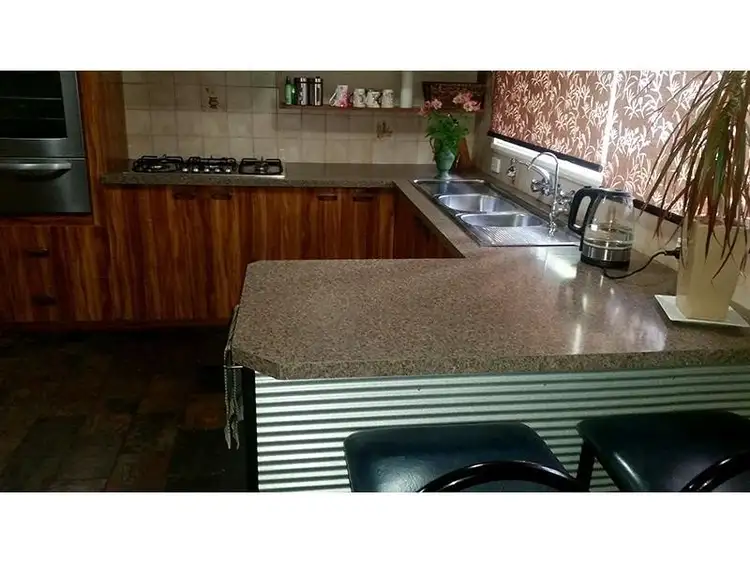 Sixth view of Homely house listing, 4 Pauline Drive, Surrey Downs SA 5126