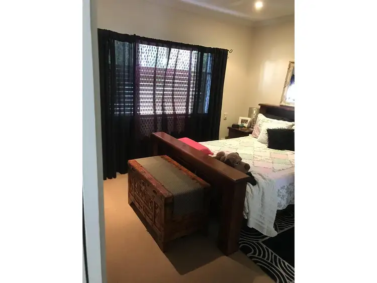 Fifth view of Homely townhouse listing, Address available on request