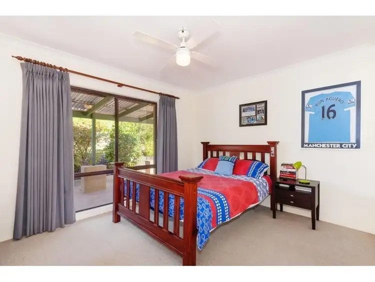 Sixth view of Homely house listing, 6 Quartz Street, Sutton NSW 2620