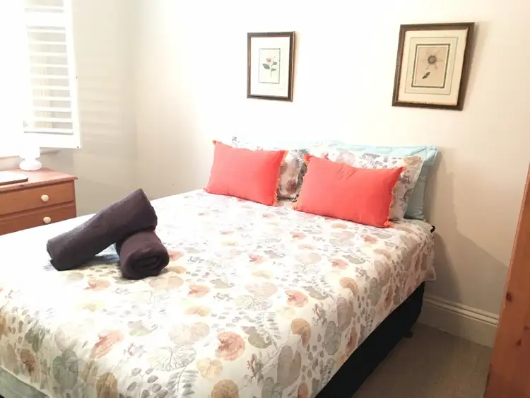 Sixth view of Homely house listing, 307 Carrington Street, Adelaide SA 5000