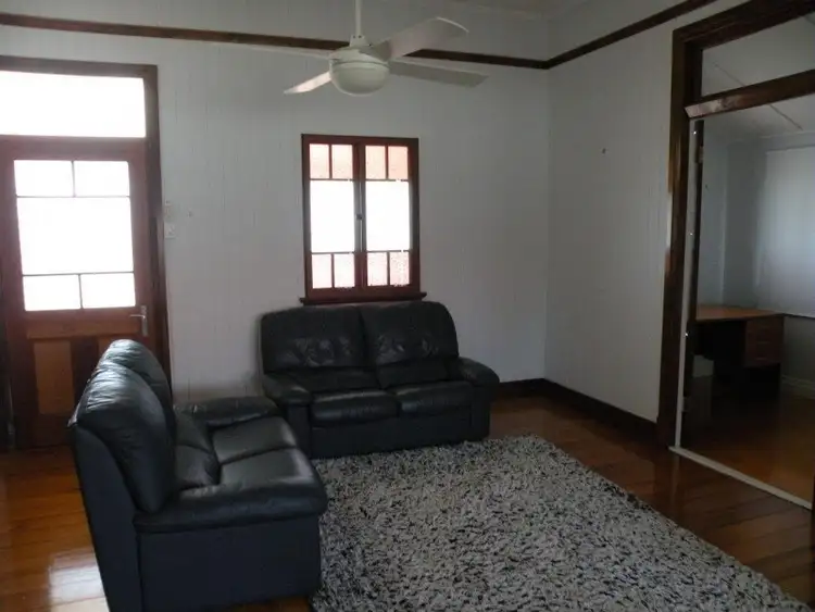Fifth view of Homely house listing, 59 York Street, Coorparoo QLD 4151