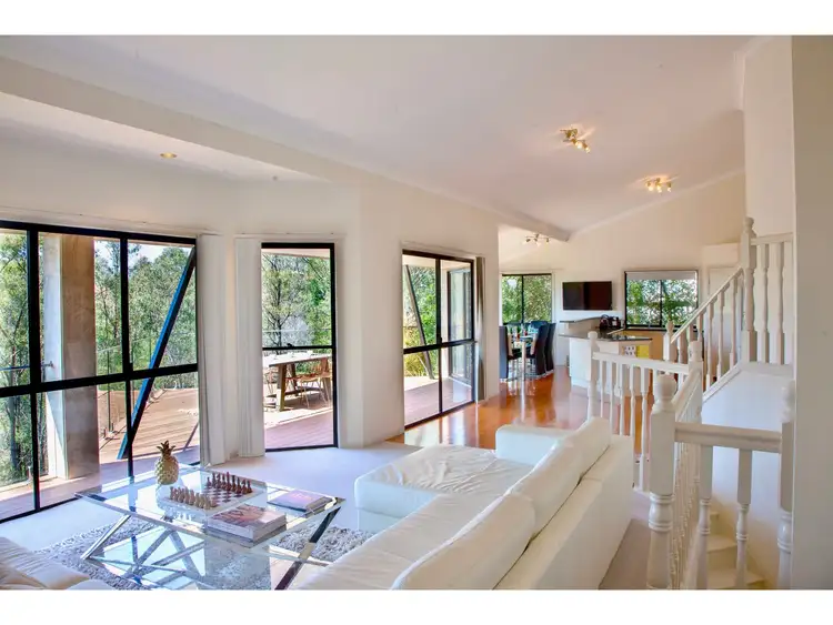 Seventh view of Homely house listing, 34 Overland Drive, Edens Landing QLD 4207