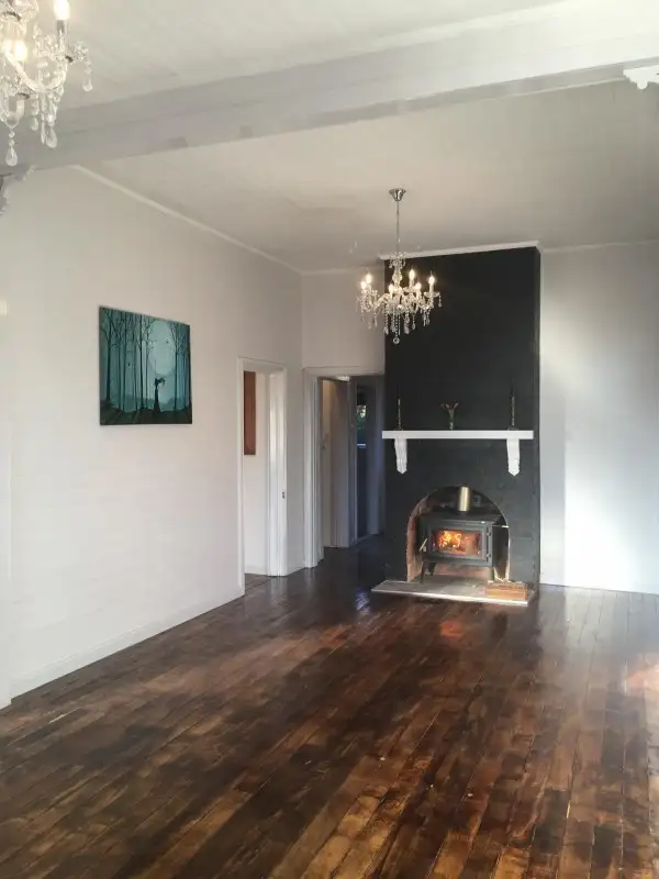 Fourth view of Homely house listing, 19 Beech Street, Dorrigo NSW 2453
