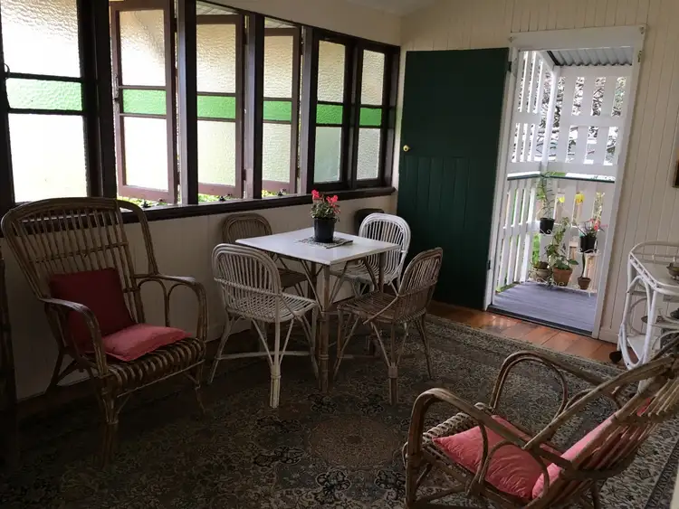 Seventh view of Homely house listing, 374 Ipswich Rd, Annerley QLD 4103