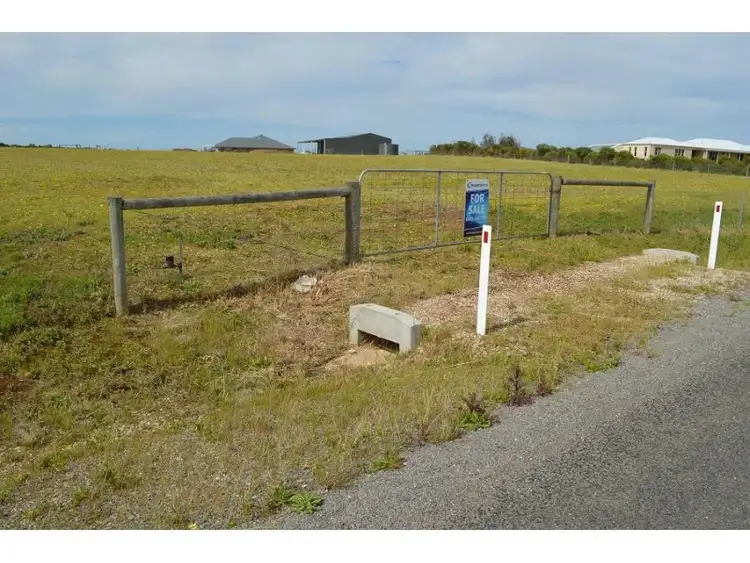 Seventh view of Homely land listing, Lot 22 Richardson Road, Willyaroo SA 5255