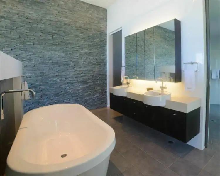 Sixth view of Homely house listing, 13 Marina Terrace, Hamilton Island QLD 4803