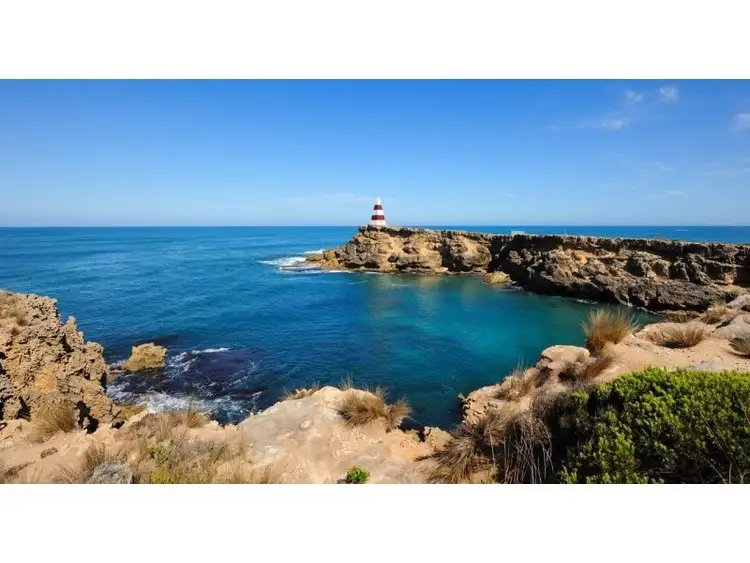 Fourth view of Homely house listing, 1/33 Harold Street, Robe SA 5276