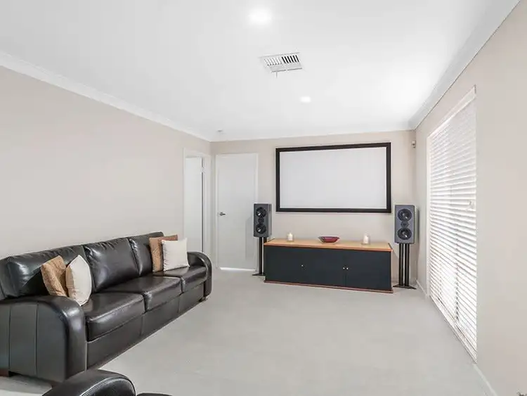 Seventh view of Homely house listing, 115 Gradient Way, Beldon WA 6027