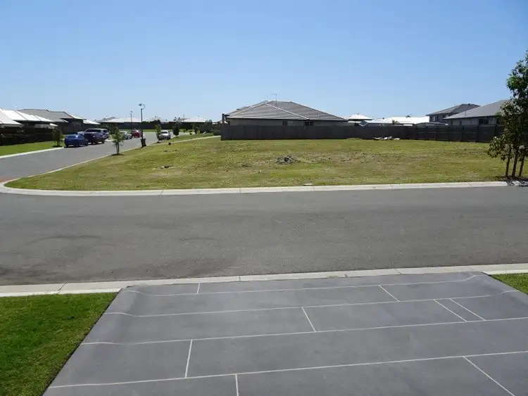 Sixth view of Homely land listing, 1 Island Court, Logan Village QLD 4207