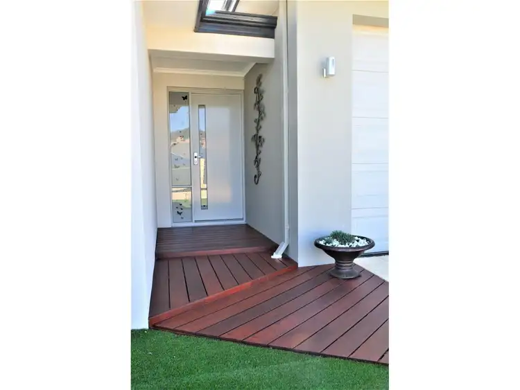 Second view of Homely house listing, 14 Chichester Way, Jane Brook WA 6056
