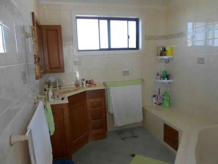 Seventh view of Homely house listing, 6 Lakeside Drive, Kianga NSW 2546