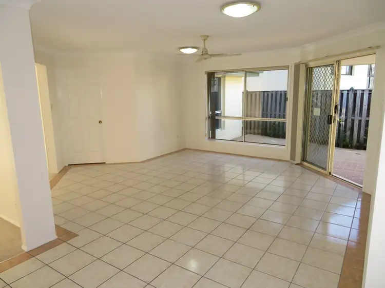 Seventh view of Homely house listing, 16 Clear River Boulevard, Ashmore QLD 4214
