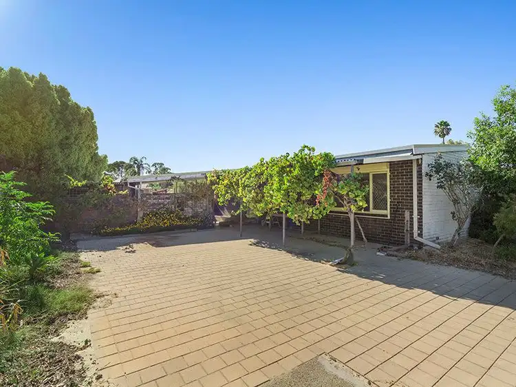 Third view of Homely house listing, 33 Sevington Street, Maddington WA 6109