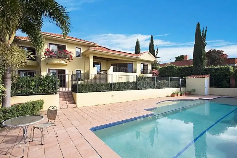 Main view of Homely house listing, Address available on request