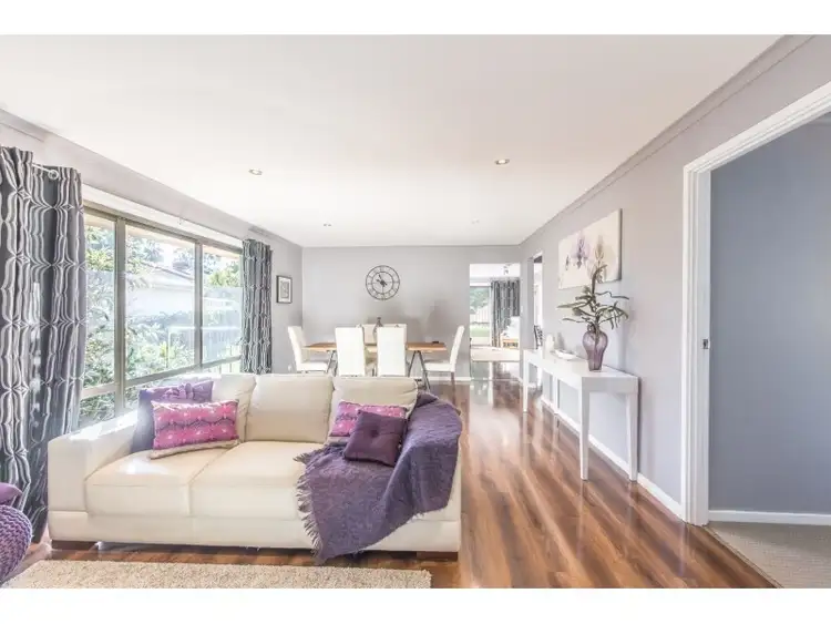 Fourth view of Homely house listing, 12 Paul Court, Christie Downs SA 5164