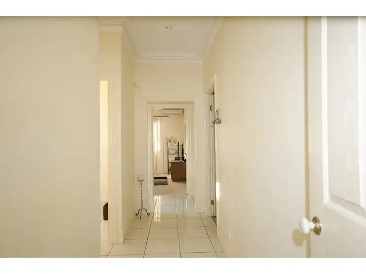 Fifth view of Homely house listing, 49 Fifth Street, North Lambton NSW 2299