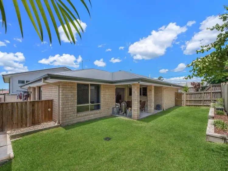 Fifth view of Homely house listing, 25 Winnetts Road, Daisy Hill QLD 4127