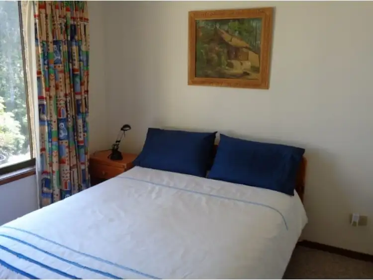 Sixth view of Homely unit listing, 3/10 Peninsula Drive, North Batemans Bay NSW 2536