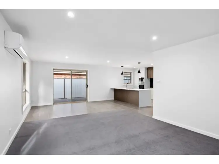 Third view of Homely unit listing, 82a Main Road, Exeter TAS 7275
