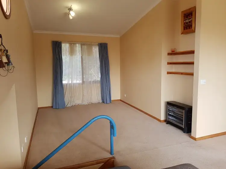 Fourth view of Homely house listing, 37 Tulong Avenue, Cooma NSW 2630