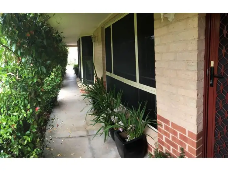 Fifth view of Homely house listing, 47 Lavelle Street, Windradyne NSW 2795