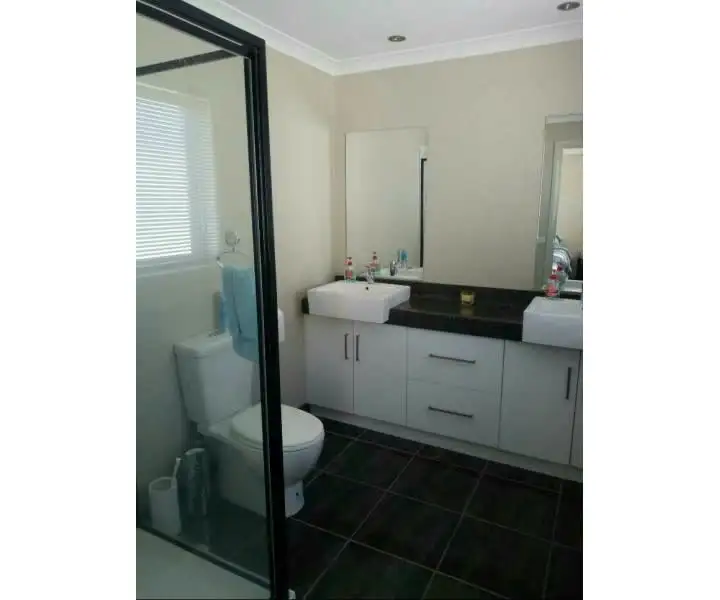 Sixth view of Homely unit listing, 1/27 Newhaven AVE, St Albans Park VIC 3219