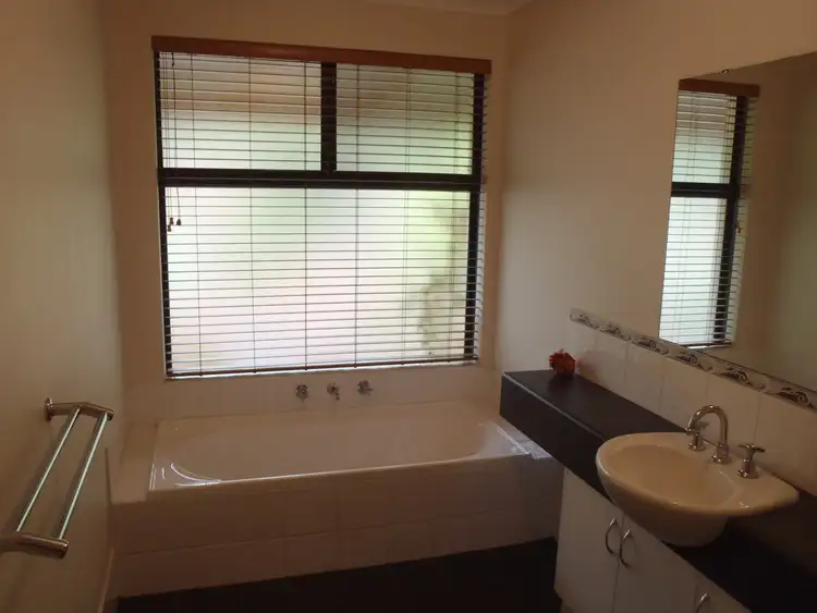Sixth view of Homely house listing, 3 Keast Way, Bedfordale WA 6112