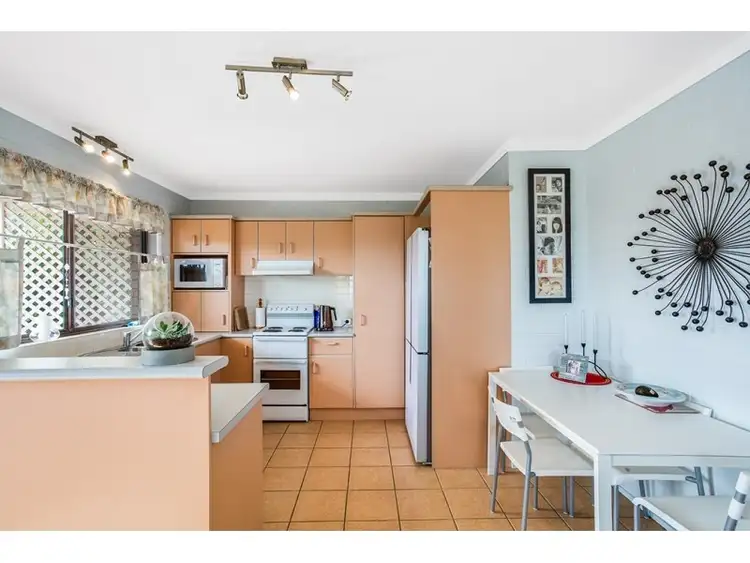 Seventh view of Homely apartment listing, 2/19 Corrie Parade, Corlette NSW 2315