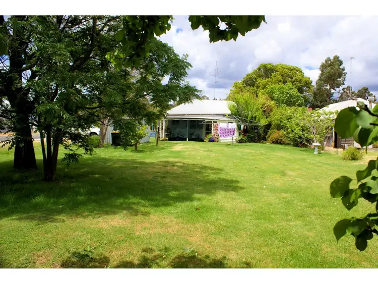 Seventh view of Homely house listing, 48 Warren Road, Nannup WA 6275