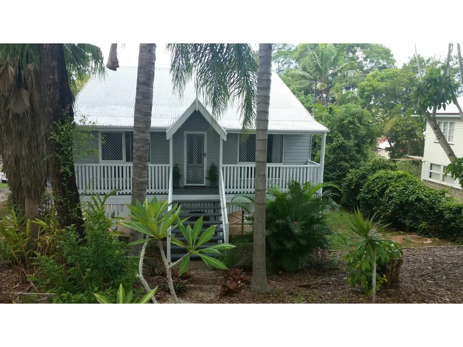 Main view of Homely house listing, 23 McKenzie Road, Woombye QLD 4559
