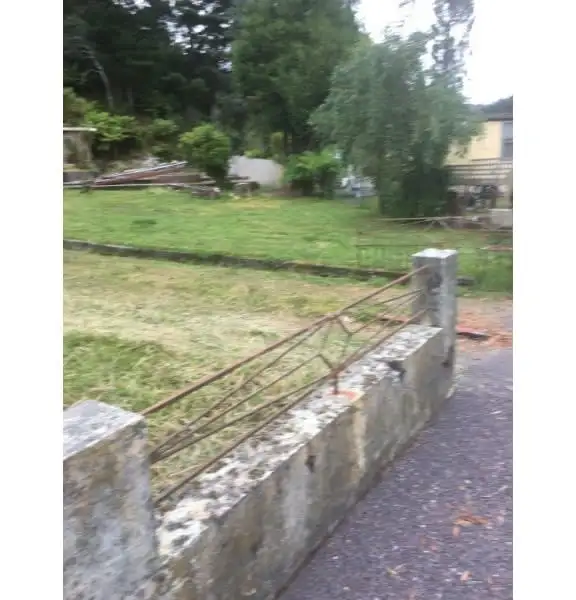Third view of Homely land listing, 66 Esplanade, Queenstown TAS 7467