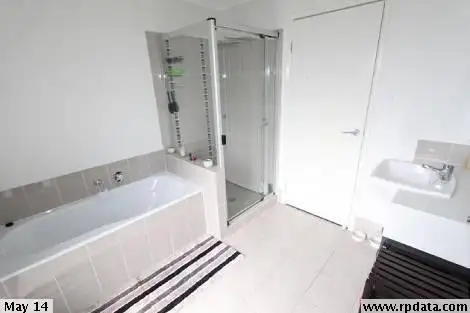 Fifth view of Homely house listing, 8 Expectation Circuit, Nambour QLD 4560