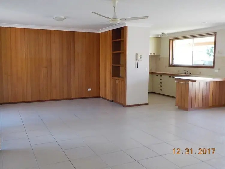 Sixth view of Homely house listing, 4 Grevillia Avenue, Yamba NSW 2464