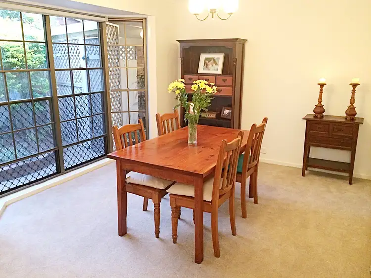 Fifth view of Homely house listing, 6 Cadell drive, Helensvale QLD 4212