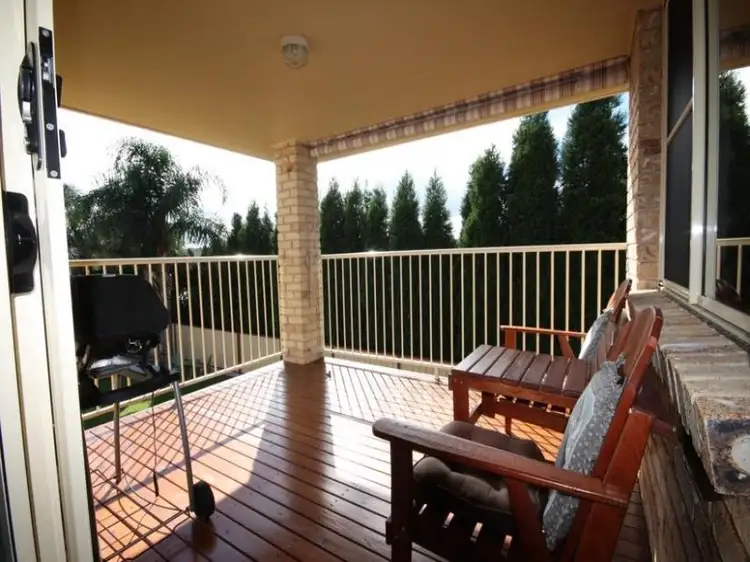 Third view of Homely house listing, 88 Queen Street, Singleton NSW 2330