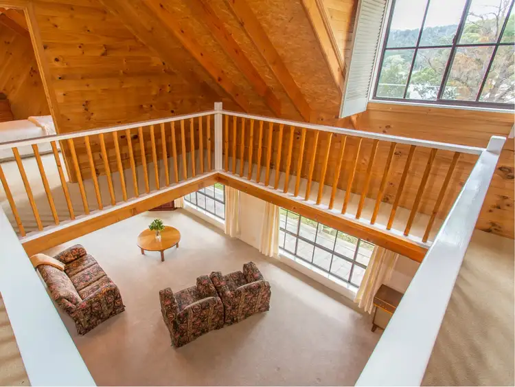 Sixth view of Homely house listing, 5831 Arthur Highway, Taranna TAS 7180