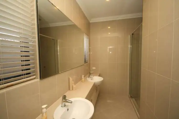 Sixth view of Homely house listing, 14 Kalang Way, Millbridge WA 6232