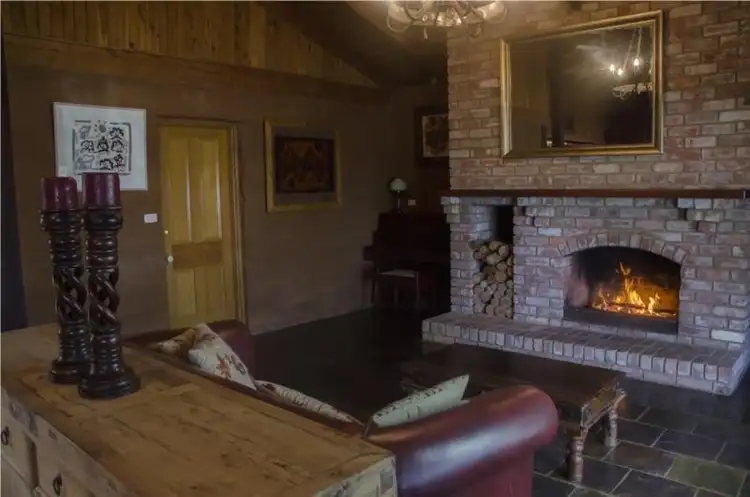 Fifth view of Homely house listing, 45 The Avenue, Kyabram VIC 3620