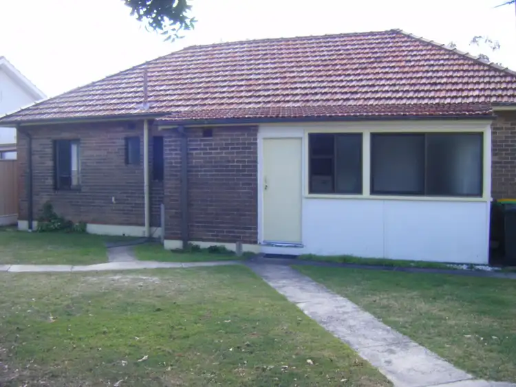 Fifth view of Homely house listing, 14 Prince Edward Circle, Pagewood NSW 2035