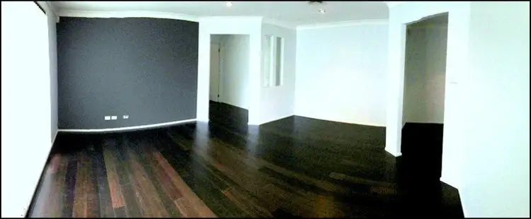 Fourth view of Homely house listing, 9 Coolabah Street, Ettalong Beach NSW 2257