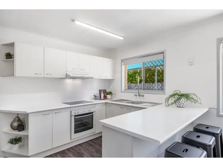 Second view of Homely house listing, 9 Delilah Street, Springwood QLD 4127