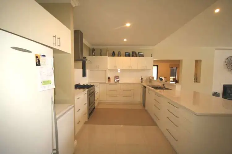 Fifth view of Homely house listing, 14 Kalang Way, Millbridge WA 6232