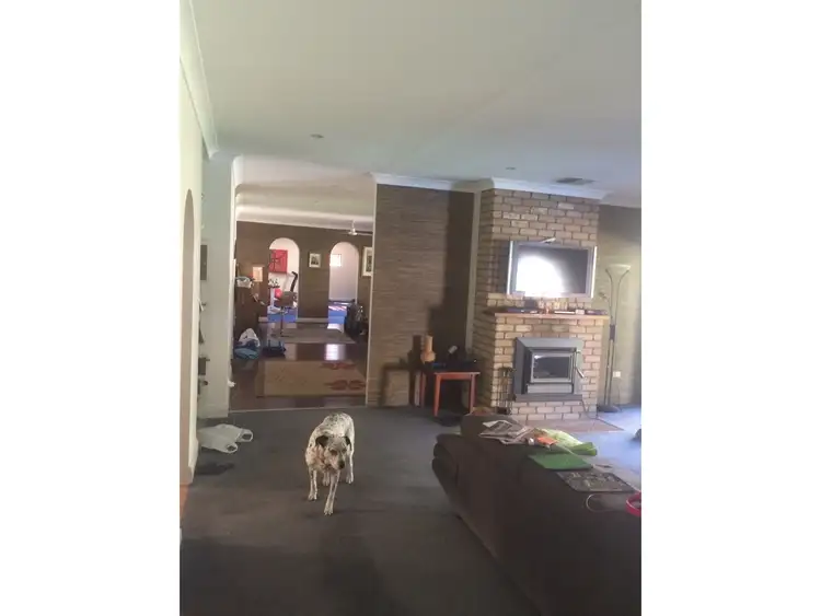 Fifth view of Homely house listing, 108 Woods Terrace, Braitling NT 870