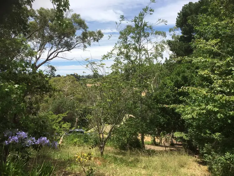 Sixth view of Homely land listing, Address available on request