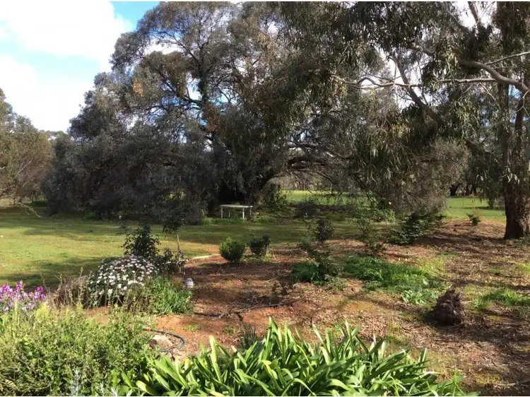 Fourth view of Homely rural property listing, 466 Old Anlaby Road, Kapunda SA 5373