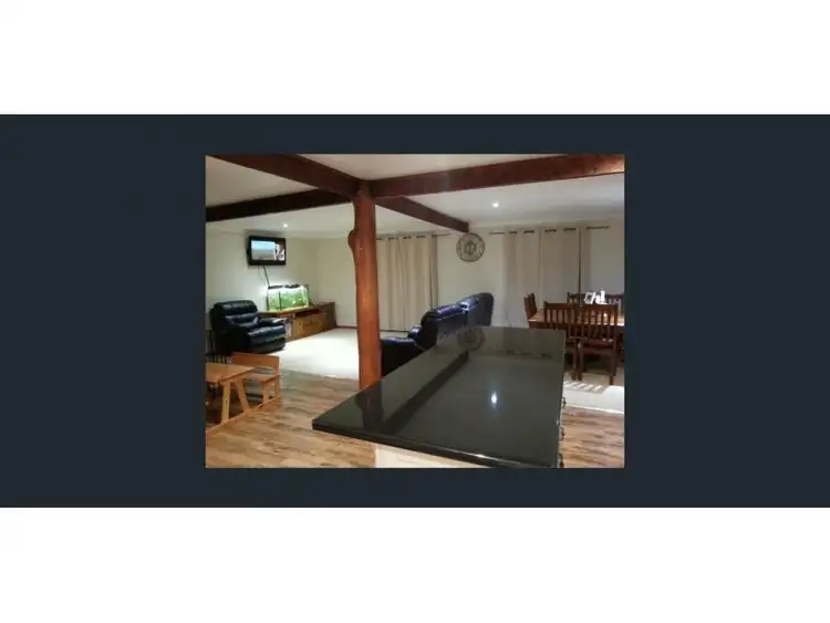 Fourth view of Homely rural property listing, 138 Rifle Range Road, Merriwa NSW 2329