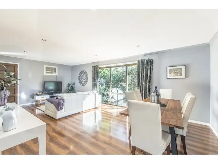 Fifth view of Homely house listing, 12 Paul Court, Christie Downs SA 5164