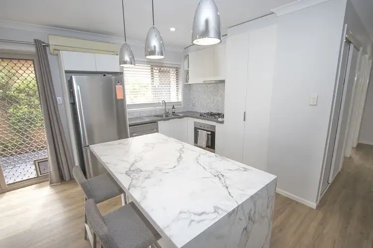 Sixth view of Homely house listing, 7 Violet Place, Wavell Heights QLD 4012